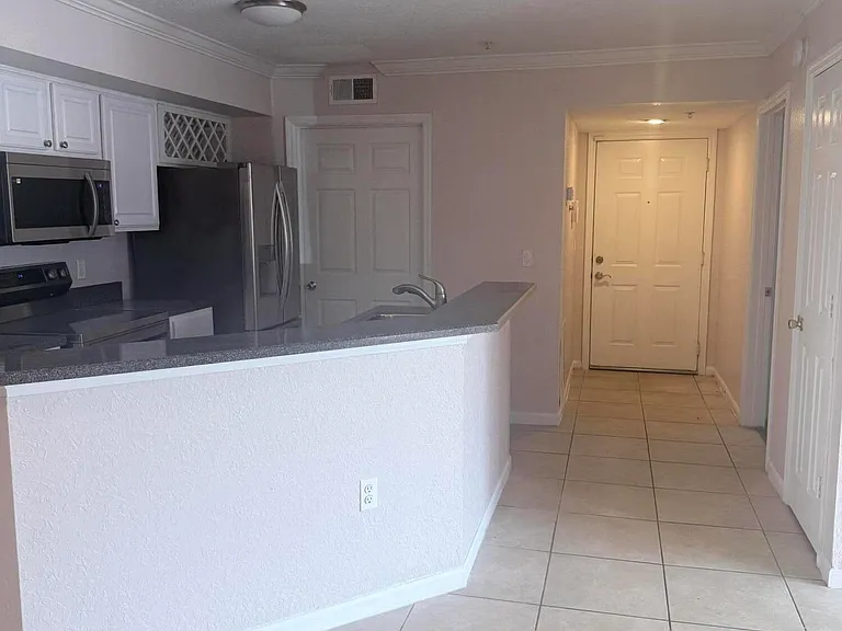 425 Timberwalk Ct #1116 — Photo 4