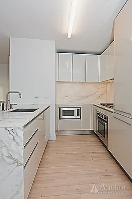 Sold by Anchor Associates | media 13