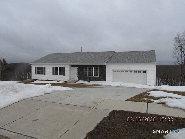 1st image of 73 Warm Earth Road