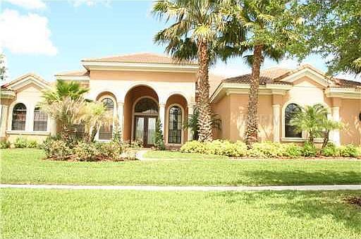1st image of 15502 Avocetview Ct