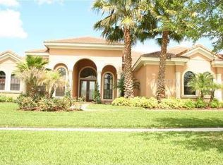 15502 Avocetview Ct, Lithia, FL 33547