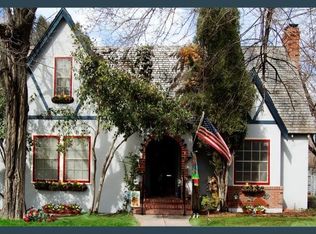 401 W Main St, San Jacinto, CA 92583