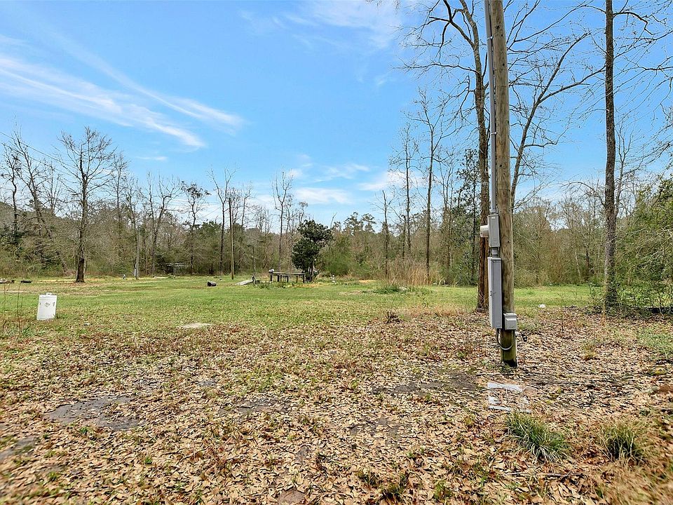 1st image of 109 Bonnie Creek Dr