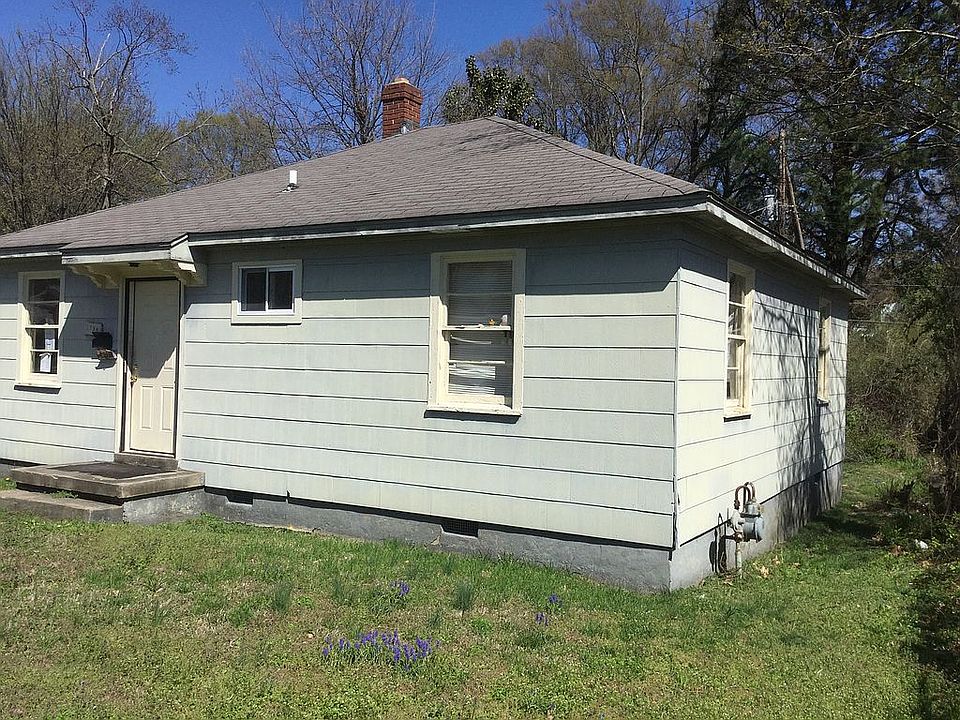 2nd image of 1724 Preston St