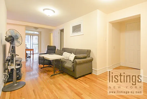 Rented by Listings Realty, LLC | media 18