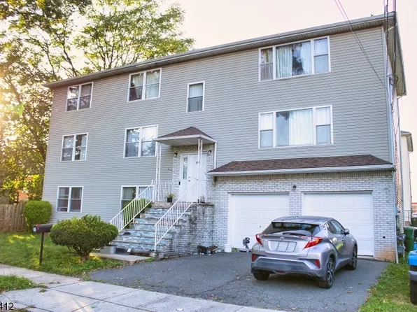 505 Pierce Ave, Linden City, NJ 07036