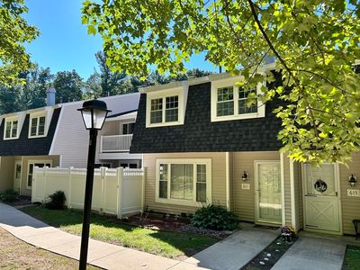 611 Edgebrook Dr, Boylston, MA, 01505