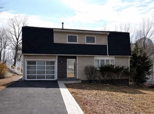 48 Connors Rd, Middletown, NY 10941