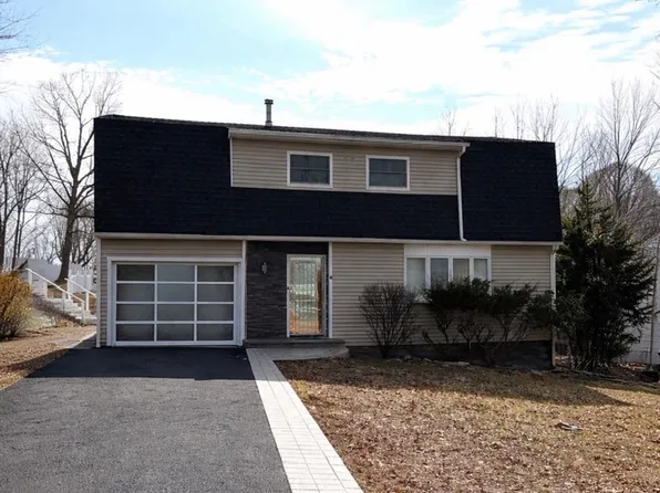 48 Connors Road, Middletown, NY 10941