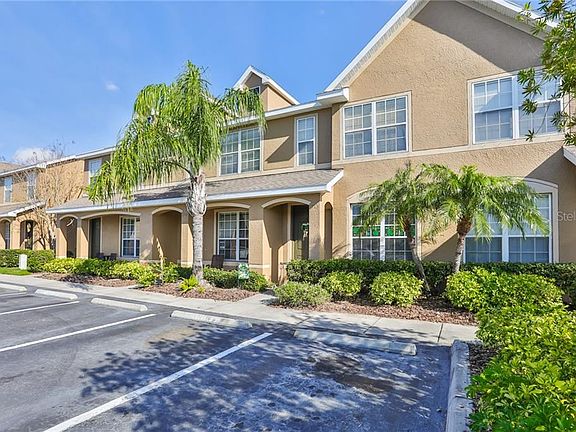 3rd image of 6545 Black Mangrove Dr