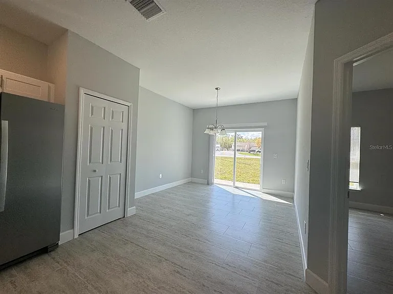 726 Bobcat Ct #A — Photo 6