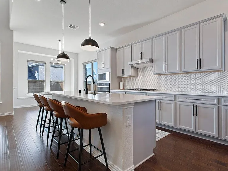 2113 Dorsey Dr — Photo 20