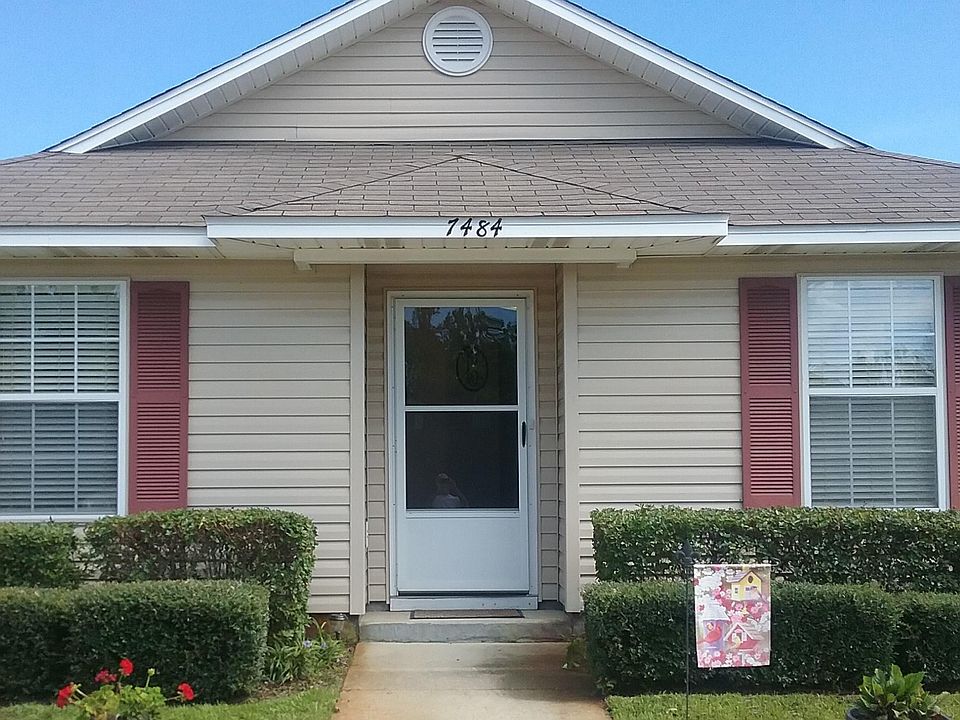1st image of 7484 Autumn Trace Blvd