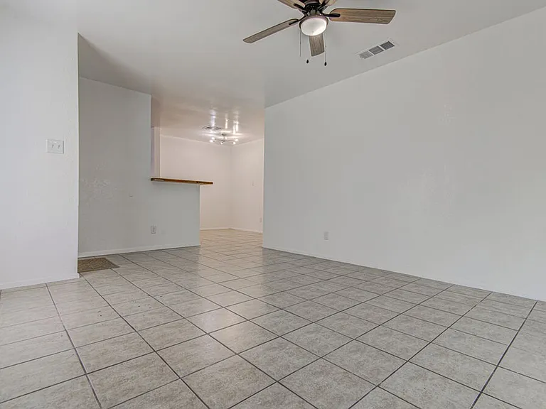 805 Sirocco Dr — Photo 7