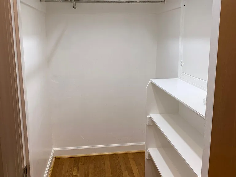 673 Fairview Rd — Photo 14