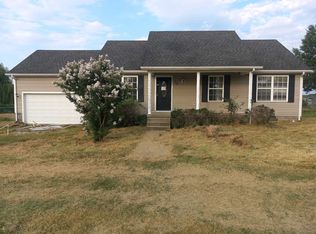 38 Shaker Bend Rd, Auburn, KY 42206