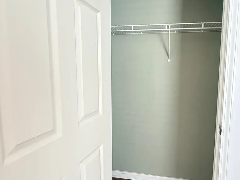 153 Greystone Cir — Photo 21