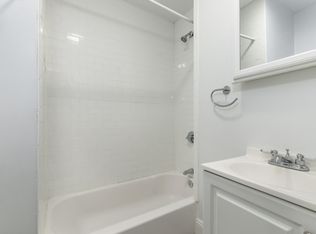 108 Summer St #3, Somerville, MA 02143