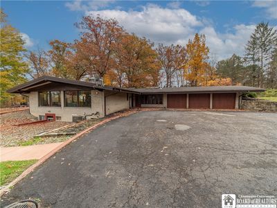 2414 N Maple Ave, Ashville, NY, 14710