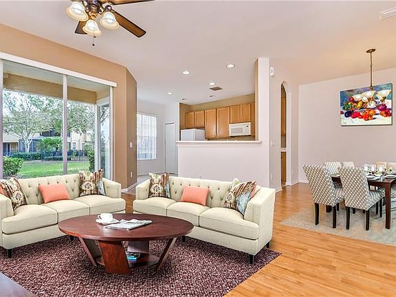 5th image of 14454 Mirabelle Vista Cir