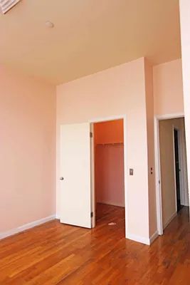 Rented by C C Lee Realty  | media 7