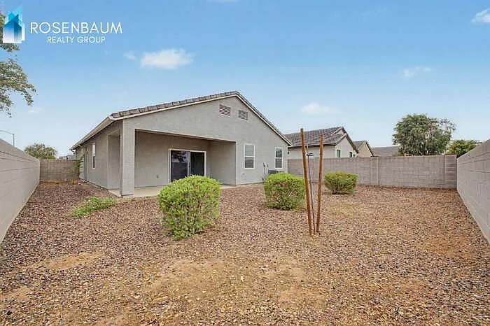 2431 S 46th St — Photo 36