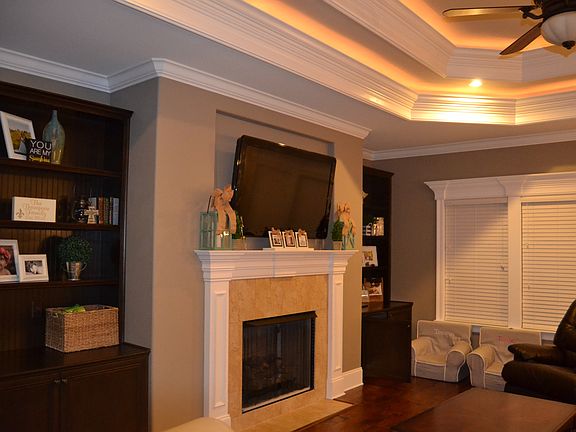 4th image of 3040 Bidhurst Ct