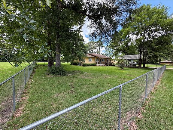 3rd image of 63 County Road 2245