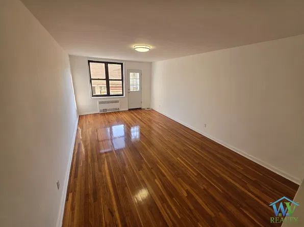 2 W End Ave APT 1G, Brooklyn, NY 11235