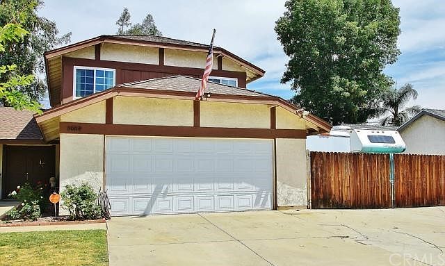 Alta Loma pool home with RV parking & upgrades!!