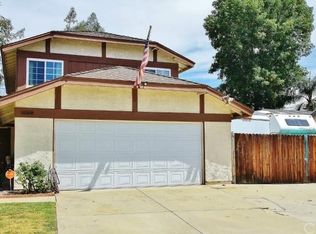 9004 Yew St, Rancho Cucamonga, CA 91730