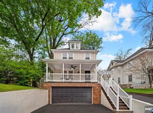 488 Kinderkamack Rd, Westwood, NJ 07675
