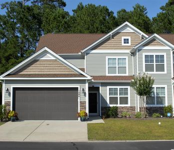 108 A Machrie Loop #A, Myrtle Beach, SC, 29588
