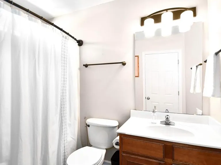 17754 Caldwell Track Dr — Photo 9