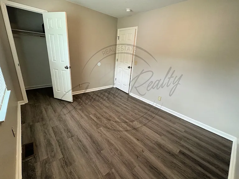 2539 Highland Trace Dr — Photo 11