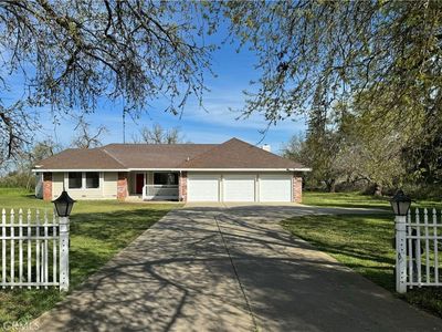 9711 Mindy Ln, Wilton, CA, 95693