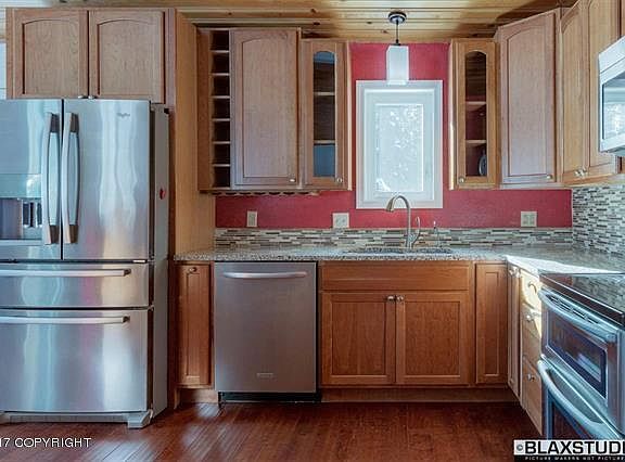 3rd image of 3043 Maule Ln