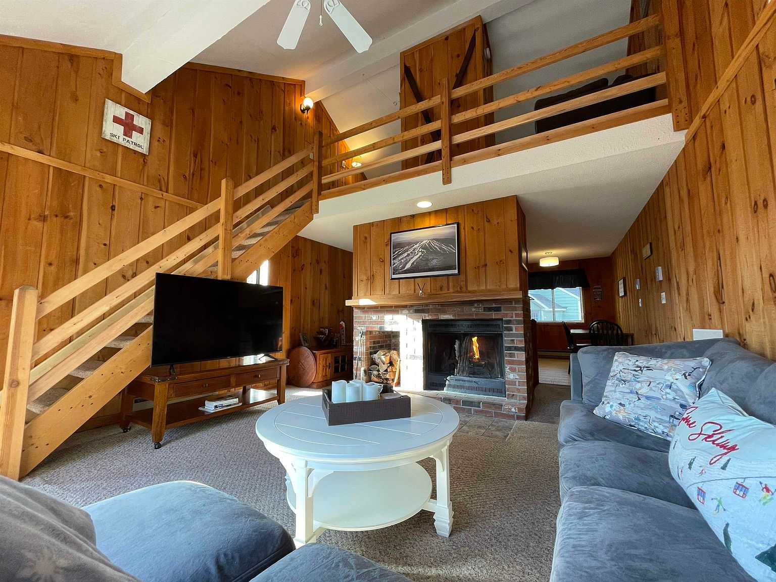 12A Dover Green Loop, West Dover, VT 05356 MLS 4974916 Zillow