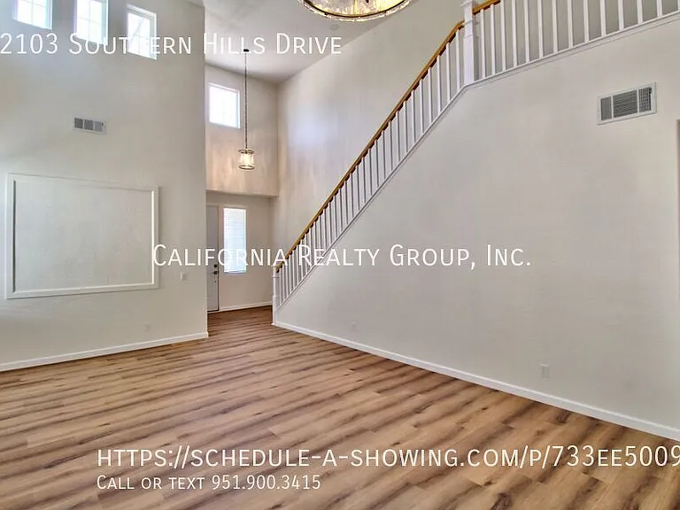 42103 Southern Hills Dr — Photo 10
