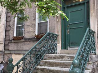 721 Willow Ave APT 3, Hoboken, NJ 07030