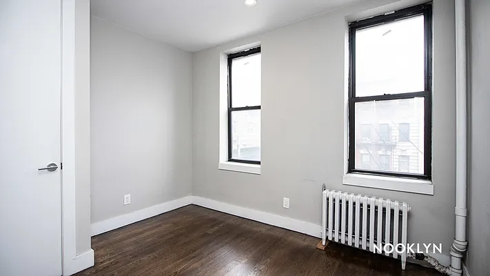 Rented by Nooklyn NYC LLC | media 23