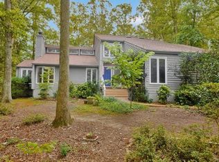 13501 Kingscross Ct, Midlothian, VA 23114