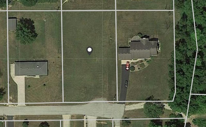 1st image of 130 Glen Dee Ln