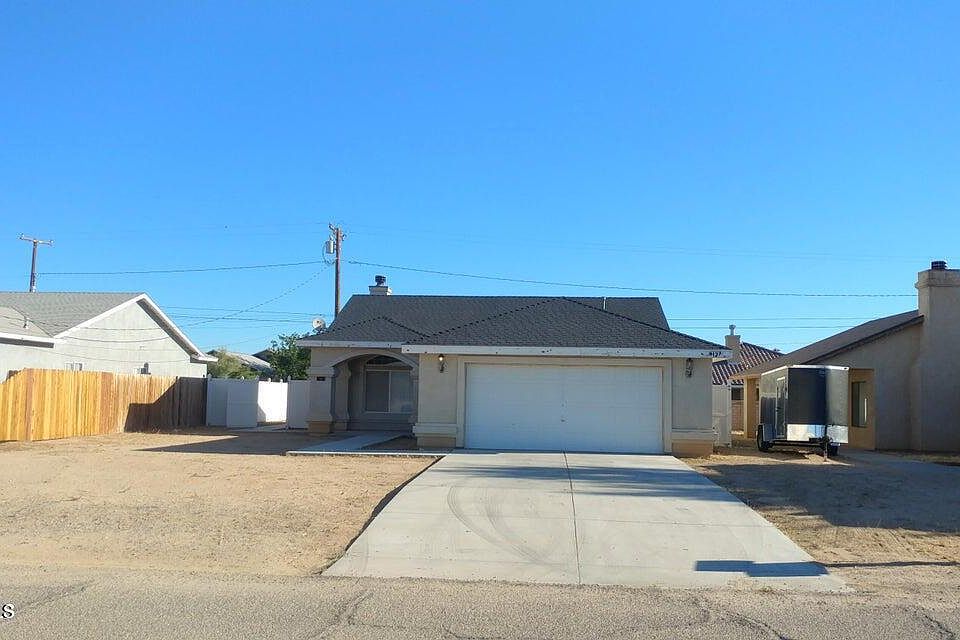 1st image of 9137 Evelyn Ave