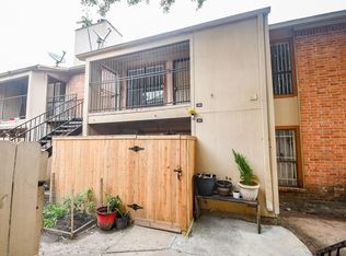10100 S Gessner Rd APT 308, Houston, TX 77071