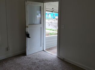 589 14th St, Springfield, OR 97477