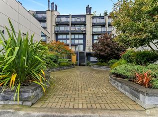 7307 Sand Point Way NE #334, Seattle, WA