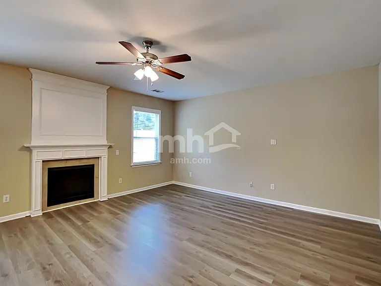 5235 Fieldgate Ridge Dr — Photo 7
