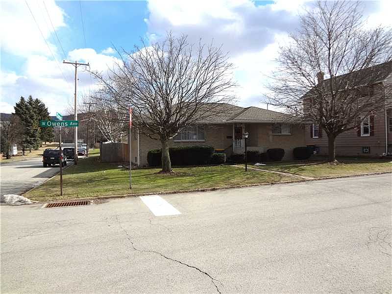 1st image of 301 W Owens Ave