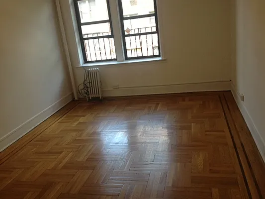 Rented by Anthony Mariano, lreb | media 32